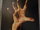 System Of A Down, Self-titled Debut, Vinyl
