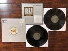 Bright Eyes - Cassadaga 2xLP VG+ - Saddle Creek  Original Shrink