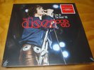 THE DOORS 'Live At The Bowl '68' SEALED  Import 2-LP Set 180 Gram Vinyl Pressing
