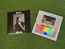 Frank Ocean Vinyl LPs New Unopened: Blond Black Friday & Endless Cyber Monday