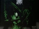 SLIPKNOT - Mate-feed-kill-repeat Vinyl LP Sealed Copy  VERY RARE.