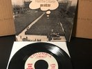 1968 Chad and Jeremy WLP Promo 45 Paxton Quigley's Had the Course 4-44660