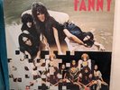 Fanny 