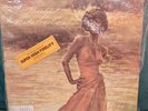 Natalie Cole 1980 Thankful *MOFI *MFSL1-032 *LP record vinyl NM- Mobile Fidelity