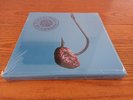INFECTED MUSHROOM Converting Vegetarians/The Other Side COL 4LP BOX set SEALED