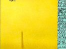 Fugazi - In On The Kill Taker LP - vinyl NEW