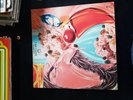 05267 LP 33 giri - Nuova idea - Clowns - Ariston 1973 - gatefold