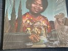 GENE DUNLAP - PARTY IN ME - VINYL LP VG
