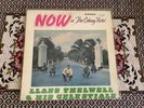 Llans Thelwell , Now At The Colony Hotel  , Dynamic Label