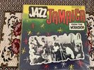 Jazz Jamaica From The Workshop  , Studio 1 Label