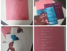 KYLIE MINOGUE - MIXES - RARE 3 x 12