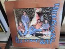 Jd Crowe The new South Rounder 0044 Lp Bluegrass Tony Rice