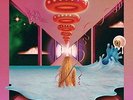 KESHA - RAINBOW (150GM) NEW VINYL