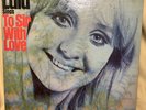 VINTAGE LULU Sings 