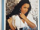 Ashanti  Ashanti Murder Inc Record 2002 US Original Pressing 12