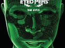 THE BLACK EYED PEAS - THE E.N.D. (THE ENERGY NEVER DIES) NEW VINYL RECORD