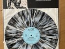 Depeche Mode Shake The Disease Ltd Edition 12-inch Single Marbled Vinyl German