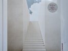 Rufus Du Sol - Surrender - 180g Red Double Vinyl 2 x LP 2021 NEW SEALED