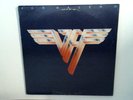 Van Halen II