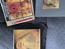 The Rolling Stones Goats Head Soup Deluxe Edition Box Set 4LP Vinyl