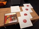 LIVING STEREO RCA Victor Red Seal LSC-6083 Verdi Milanov Di Stefano Previtali