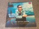 The Divine Comedy Casanova + Insert Stunning EX+ Rare 1996 Original UK LP