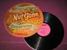 SMALL FACES - OGDENS NUT GONE FLAKE - IMMEDIATE USA 1968 PINK LABEL ORIGINAL
