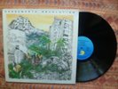 STEEL PULSE - HANDSWORTH REVOLUTION ( LP Holland 1978 Island 26215 XOT VG / VG+