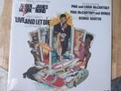 Live And Let Die Original Soundtrack Sealed United Artists UA-LA 100-G 33rpm LP