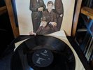 The Beatles - Introducing the Beatles vinyl (VeeJay, excellent condition)