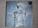 Massive Attack 100th Window LP (Vinyl) 2003