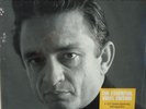 THE ESSENTIAL JOHNNY CASH New Vinyl 2 LP  Album Remastered 2016 Reissue SEALED