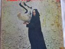 Fleetwood Mac - The Pious Bird Of Good Omen - 1969 1st issue CBS LP - EX