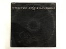 The Velvet Underground White Light/White Heat Verve V6/5046 United States