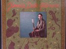 JIMMIE DALE GILMORE FAIR & SQUARE HIGHTONE RECORDS VINYL LP 134-62W