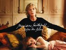 Marianne Faithfull - Before The Poison Clear Vinyl Edition (2004 - EU - Reissue)