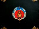 Santana - Lotus / VG+ / 3xLP, Album, Quad