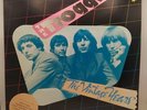The Troggs The Vintage Years, double 12