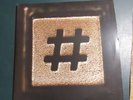 Death Cab For A Cutie - CODES and KEYS Vinyl LP Record Albums (2 LPS) Music
