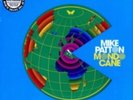 MIKE PATTON: MONDO CANE (LP vinyl *BRAND NEW*.)