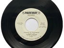 Northern Soul R&B, Chubby Checker, Looking At Tomorrow, You Got The Power,