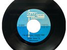 Northern Soul R&B, Linda Jones & The Whatnauts, Im So Glad I Found You, Stang