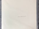 The Beatles   White Album   MFSL Ltd. Edition   FACTORY SEALED   BEAUTIFUL