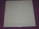 JOY DIVISION - STILL - FACTORY ITALY 1981 ORIGINAL AWESOME 2 LP SET - NEAR MINT