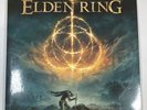 Elden Ring**GAME Soundtrack Vinyl 2xLP***Gray Marble***READ & SEE PHOTOS
