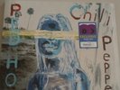 Red Hot Chili Peppers By The Way (Vinyl) (Exclusive)