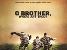 VARIOUS ARTISTS O BROTHER, WHERE ART THOU? [ORIGINAL SOUNDTRACK] NEW LP