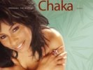 CHAKA KHAN: EPIPHANY: THE BEST OF CHAKA KHAN (LP vinyl *BRAND NEW*.)