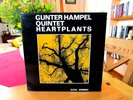 Gunter Hampel Quintet    