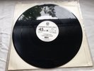 KISS  TEARS ARE FALLING  RARE *DJ ADVANCE PROMOTIONAL ONLY*  12